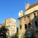 1609F 158 Fuerstenberg